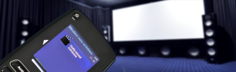 #htmlcaption-imagecycle-nivo_c1-1 Audio+Video Lösungen...direkt von erfahrenen Hifi-Journalisten.