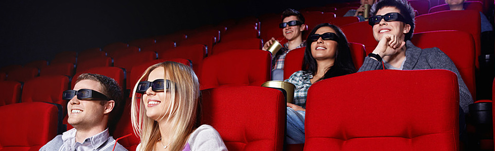 #htmlcaption-imagecycle-nivo_c1-0 takeoff media...wo Technik zum Erlebnis wird.